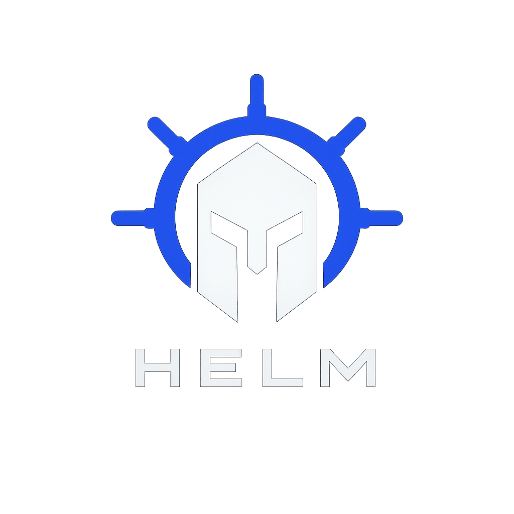 Helm